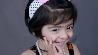Grishma