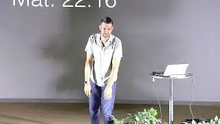 Integriteit 6