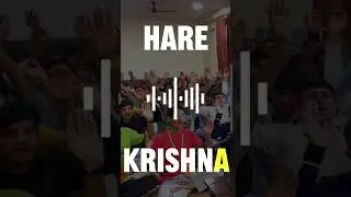 Story of Every Sunday at iskcon jaipur #iskcon #krsna #motivation #religion #hindustories