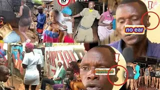 Aguze Malaaya Besanyuse/Aguzeemu Mukaziwe Owewaka/Amulumyeeko Okuttu Nakujako/Ensonyi Zikute Omukazi