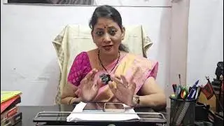मिराभाईंदरचा #महापौर 