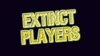 How to get Extinct Players! / FIFA 15