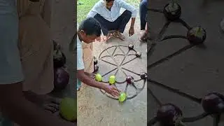 Umrela Setup game #jkkingfun #tictactoe #gamingsetup #challenge #challenge #funnygame #highlights