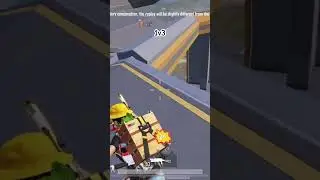 1v3#1v3 #bgmi #pubgmobile #bgmindia #pubg #battleroyalegame #mobilegame #gaming #djgaming #scout