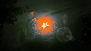 Halloween Update Trailer 👻 4K｜Prodigy RP