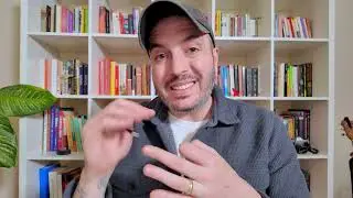 Rompe con la tolerancia: esto nadie te lo dice