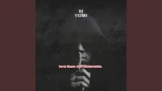 Dame Saoko pApI (Instrumental)