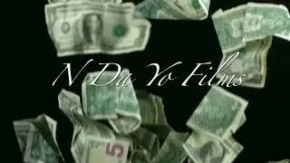 Draper- Donaldsonville Official Video
