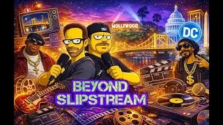 1/31/26 - Oscar Nomination Reactions  S2E1