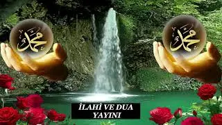 En sevdiklerin mezarını kazar |Arayı arayı , Ağlar Yakup, Gel tevbe eyle, Yalan D&uuml;nya