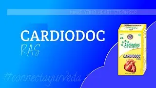 CARDIODOC RAS #trending #reels #viral #reelsinstagram #trendingshort #reelitfeeit #viralreels