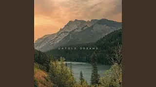 Untold Dreams