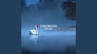 At Peace (Radio Edit)