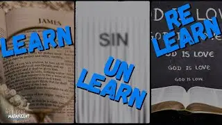 Learn Unlearn Relearn