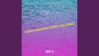 Dance Machine