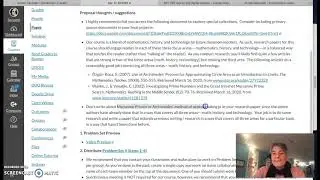 EDT 265 SP20 Day 17 Overview