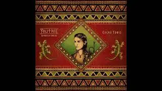 Youthie & Macca Dread - Dragon Step