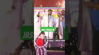 Chirag #chirag #jasspeerade #kotleywala #punjabi #hindisong