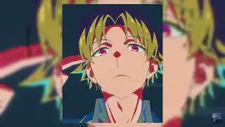 ​𝑹𝑨𝑲𝑯𝑰𝑴 - 𝑭𝑬𝑵𝑫𝑰 2 (𝑺𝑳𝑶𝑾𝑬𝑫/𝑹𝑬𝑽𝑬𝑹𝑩) | ''Ayanokoji'' - Classroom Of The Elite 😍