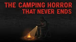 True Horror Story of 