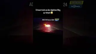 ADAC 24h Rennen N&uuml;rburgring 2024 Ausraster 😂