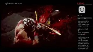PS4-Live-&Uuml;bertragung von Ex-Let-Us-Pray-3