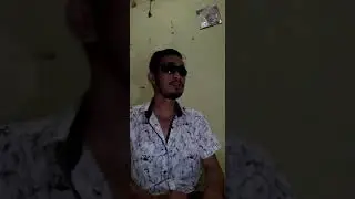 Kau dan hatiku || Cipt. Pance pondang || voc. Joe Petrus Kei