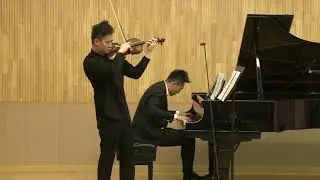 Zhang Yang