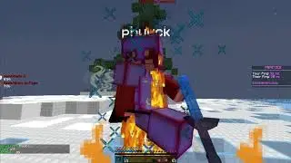 DESTRUINDO A COMUNIDADE SA [1/2] FT. mixs, Juminay, yNaagaMC, NkYk, miigu etc.