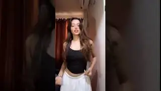 can't believe she's Indian #trendingshorts #dancecraze #fypyoutube #channel #prettygirl #banger