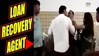 Cashbean Latest Call Recording ll 2 Lakh Fraud By Me 😭