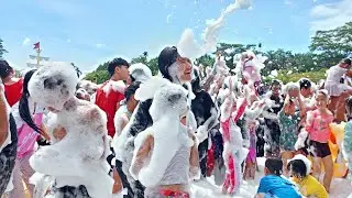 Holiday ke Central Park Zoo Par II #hariketigatahunbaru #holiday #cetralparkzoo