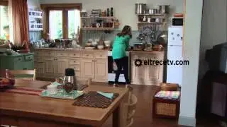Guapas - Capítulo 15: 