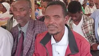 #2025 #christianworship #africa #afanoromo #amharic #best #time 