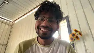 Why this much of Overthinking🥲 | shravan pp | kannadavlogs |#overthinking #dailyvlogs #relatable 
