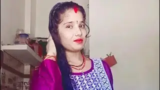 Pinky Surendra rajput  is live night लाइव में स्वागत है सभी यूट्यूब फैमिली को राधे राधे