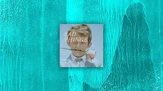 (FREE) Lil Peep feat. Lil Tracy Type Beat ~ 