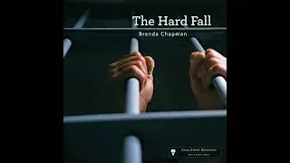 Hard Fall by Brenda Chapman | Full Audiobook