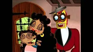 What Do You Think About This Family #2