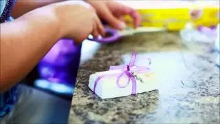 White Oak Lavender products