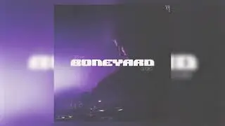 BONEYARD013: MEDLEX