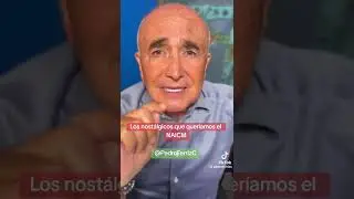 Un robo m&aacute;s de Andy + &iexcl;ch&eacute;cate estos n&uacute;meros de los cuatroteros! #4T