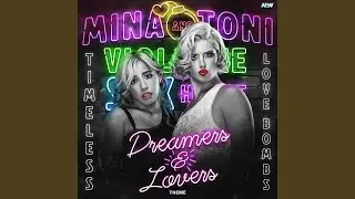 Dreamers and Lovers