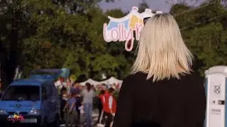 LollyBoom 2018 Brașov | Aftermovie