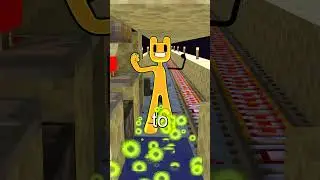 Infinite Diamond Glitch!