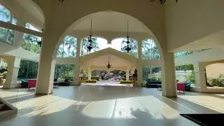 Special Weddings