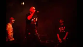 VIOLADORES DEL VERSO - PARA SER EL PRIMERO [ORIGINAL HQ]