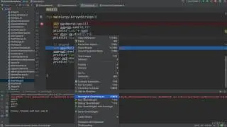 45-Kotlin for Beginners: Casting