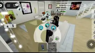 Missing friend Part 1