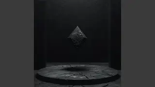 Veil of illusion